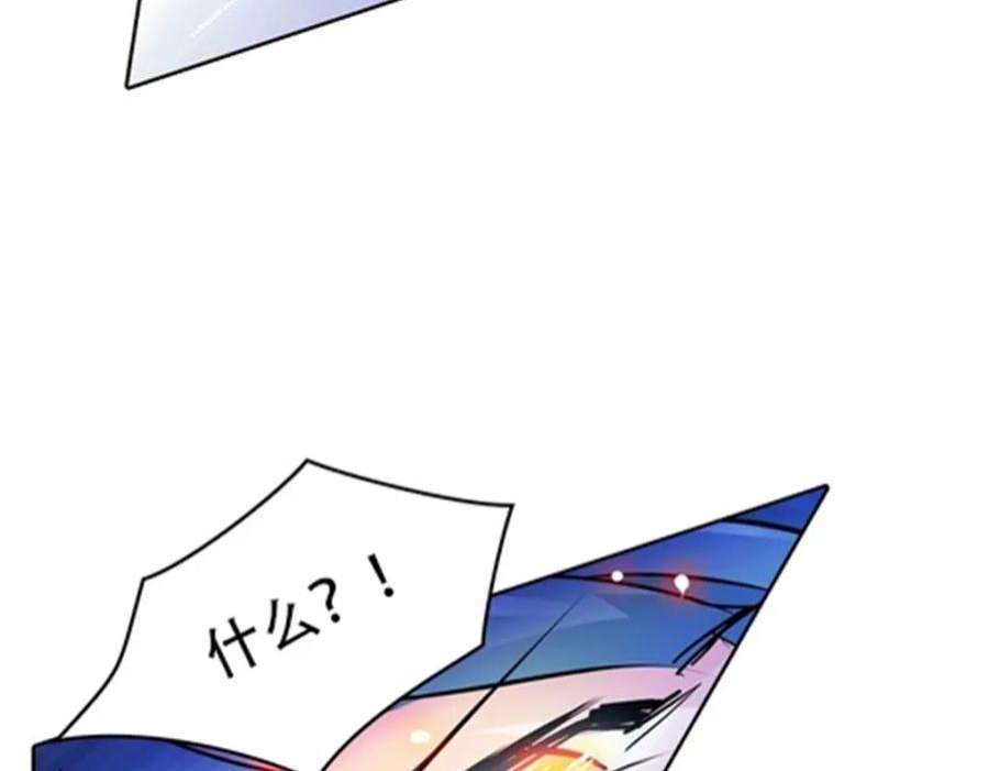 84.jpg