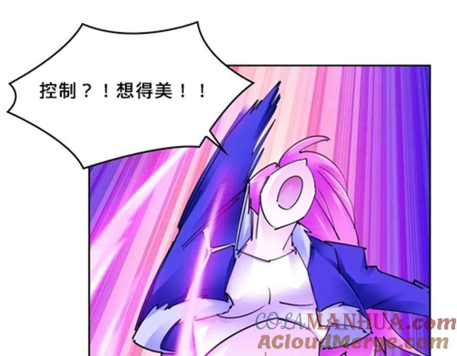 117.jpg