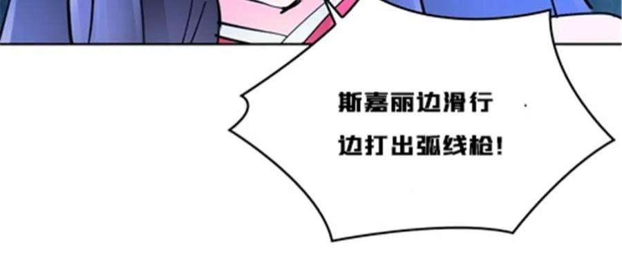 103.jpg