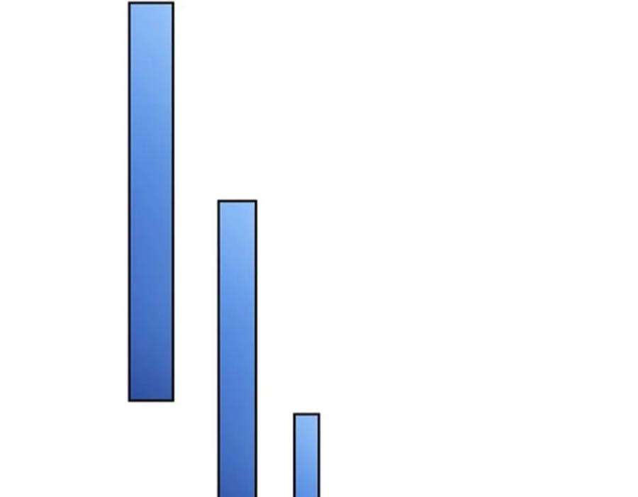 119.jpg