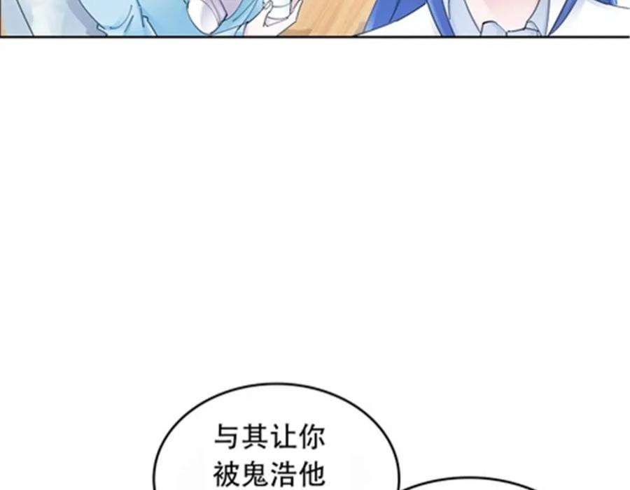 114.jpg