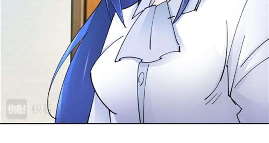 79.jpg
