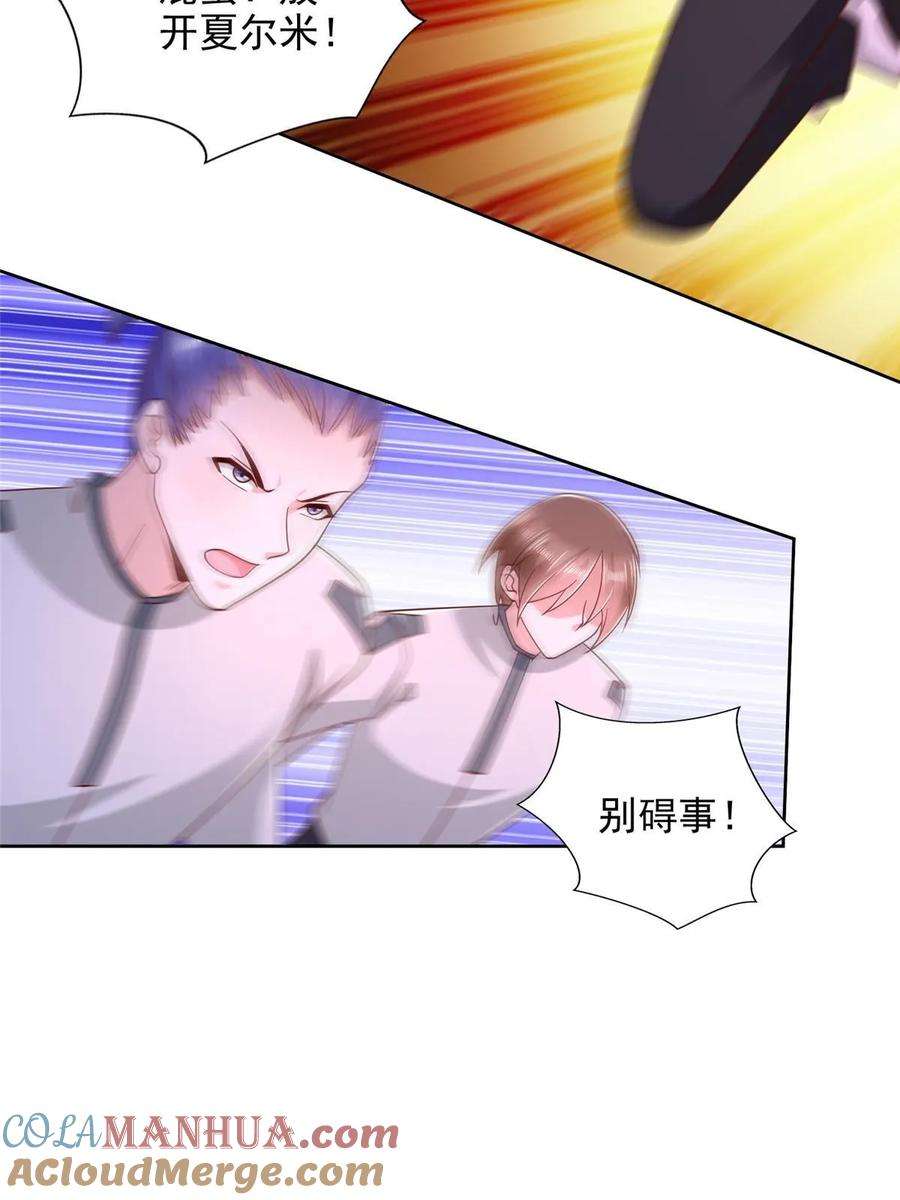 17.jpg