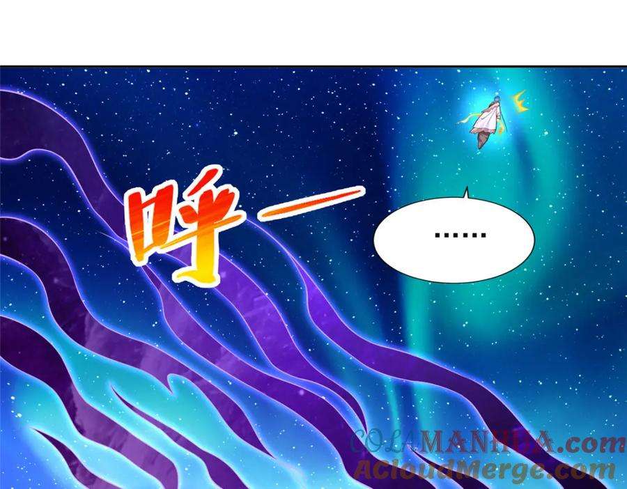 60.jpg