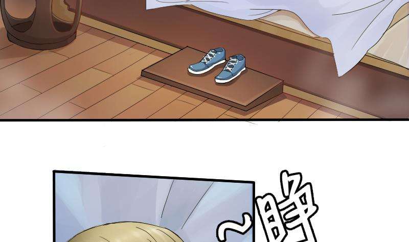 23.jpg