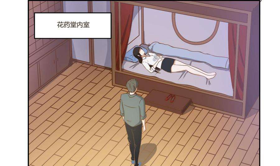 60.jpg