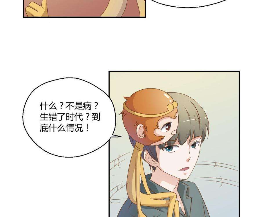32.jpg