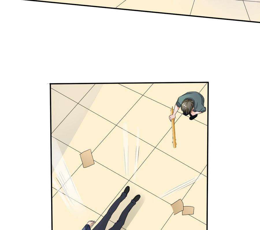 35.jpg