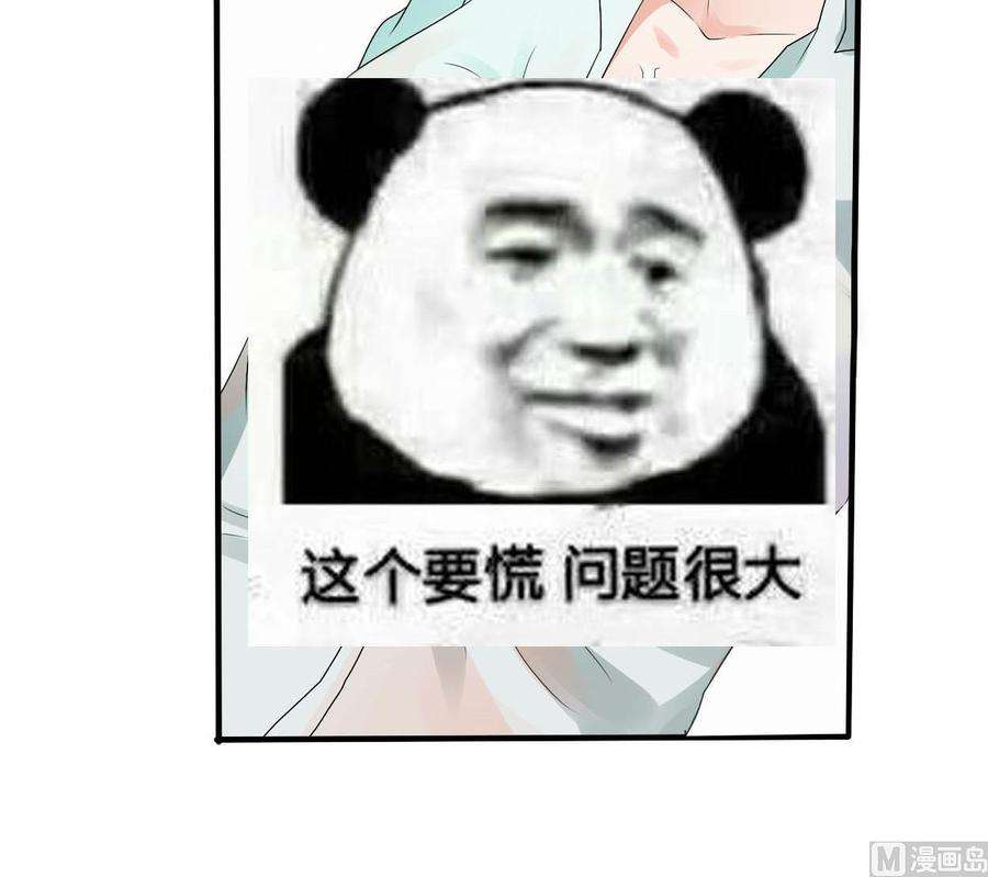 45.jpg