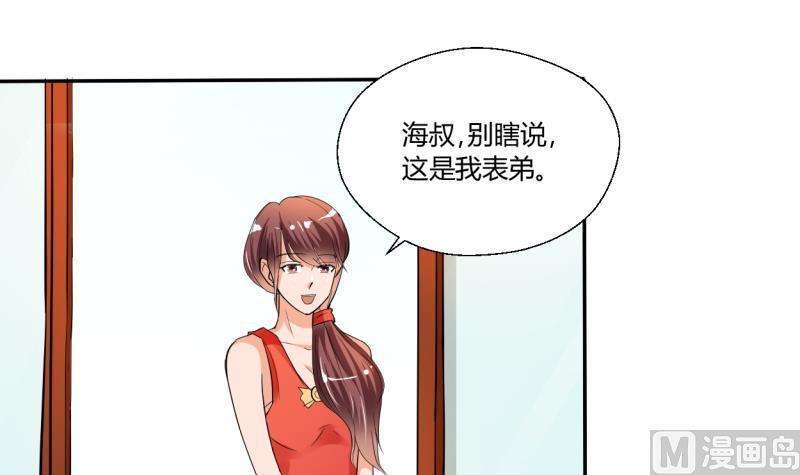 19.jpg