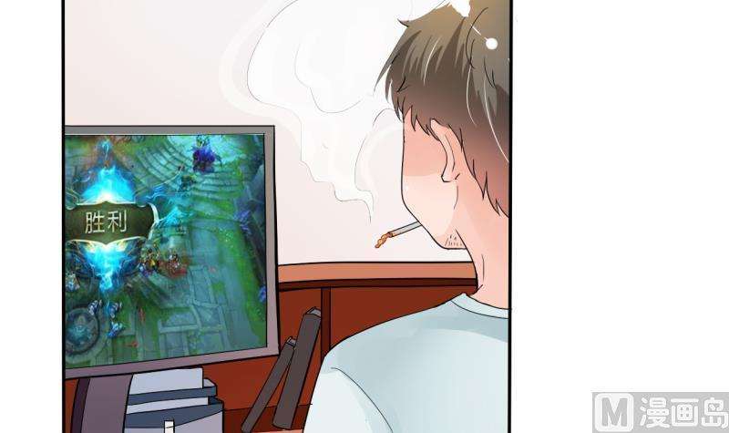 16.jpg