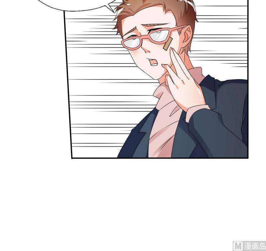 34.jpg