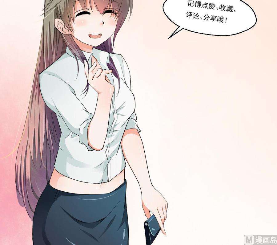 45.jpg