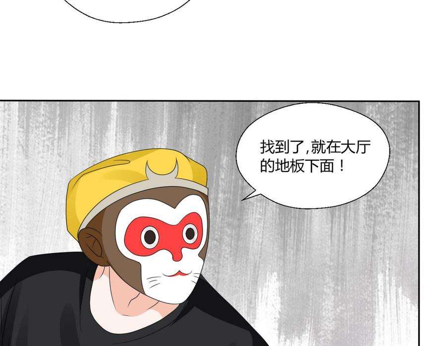 23.jpg