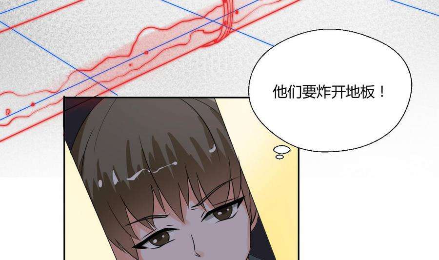 29.jpg