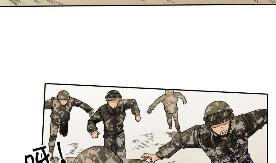 28.jpg