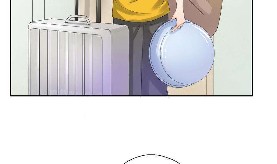 34.jpg