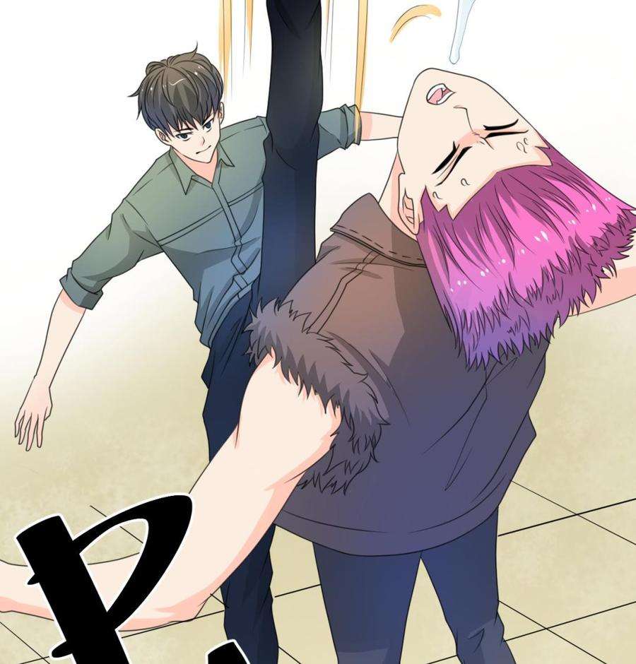 25.jpg