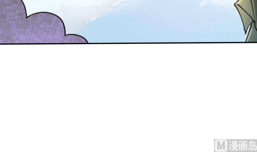 45.jpg