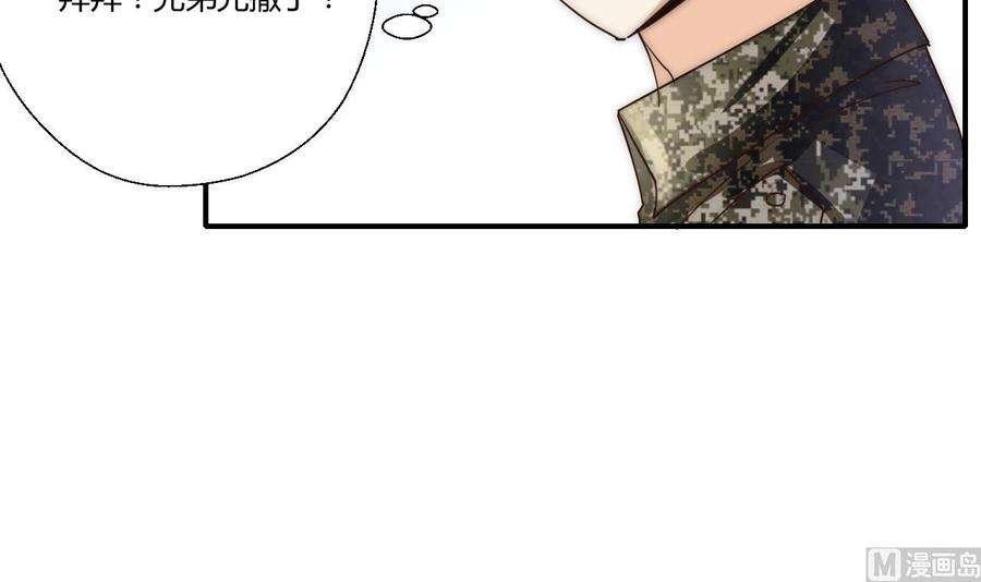 39.jpg