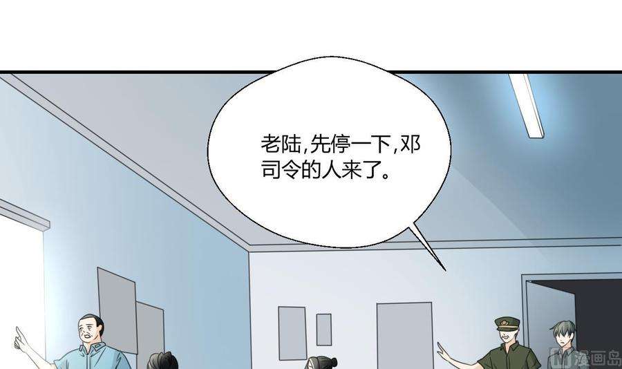 45.jpg