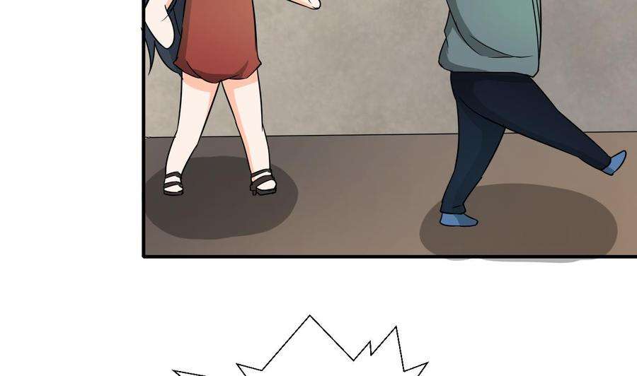 32.jpg