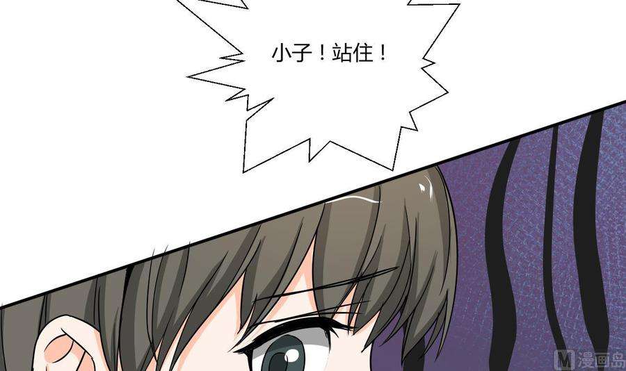 33.jpg