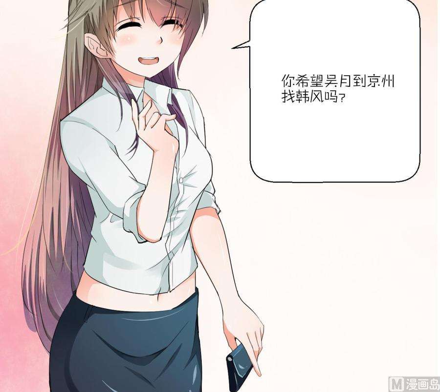 48.jpg