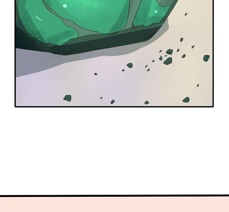 43.jpg