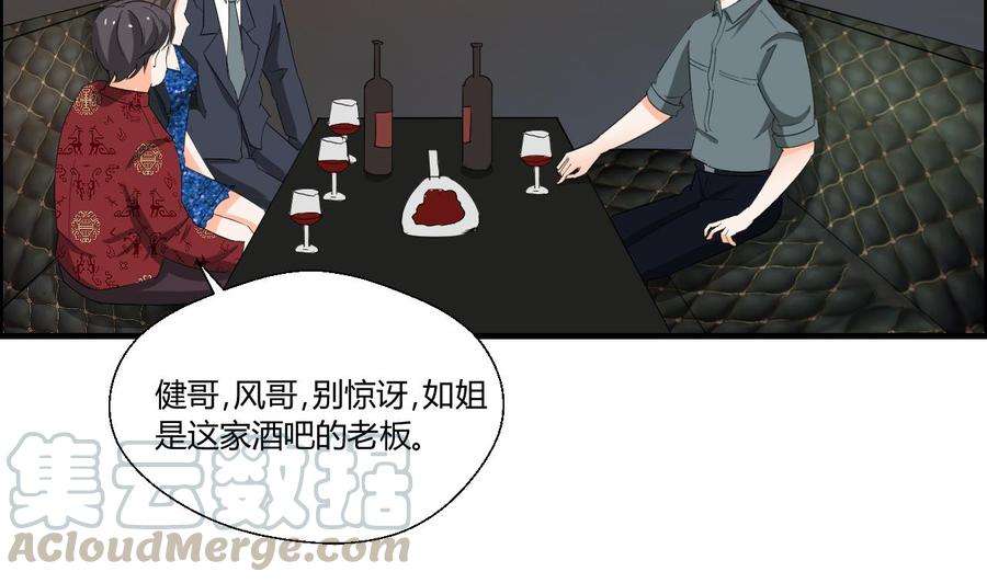 41.jpg