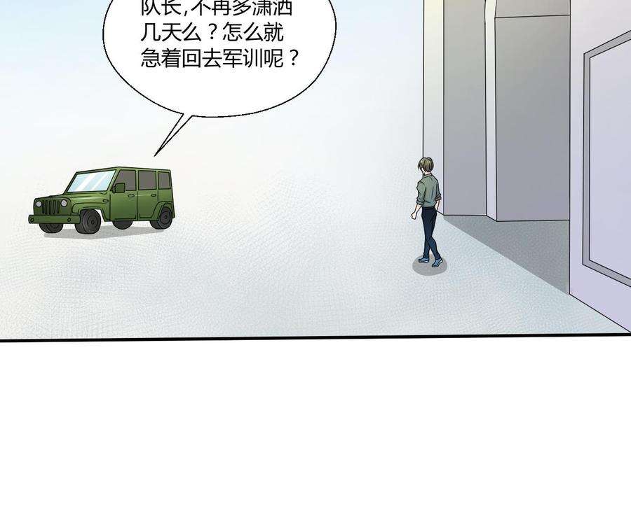 34.jpg