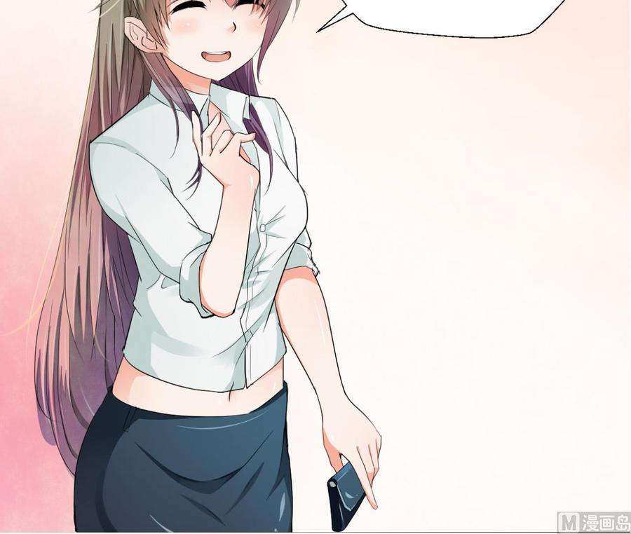 57.jpg
