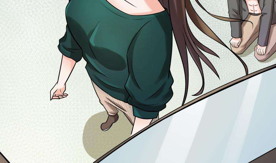 56.jpg