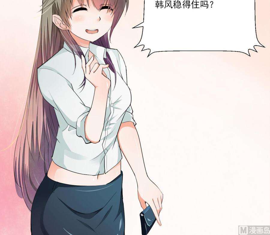 60.jpg