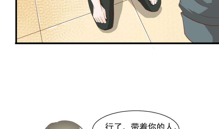 35.jpg