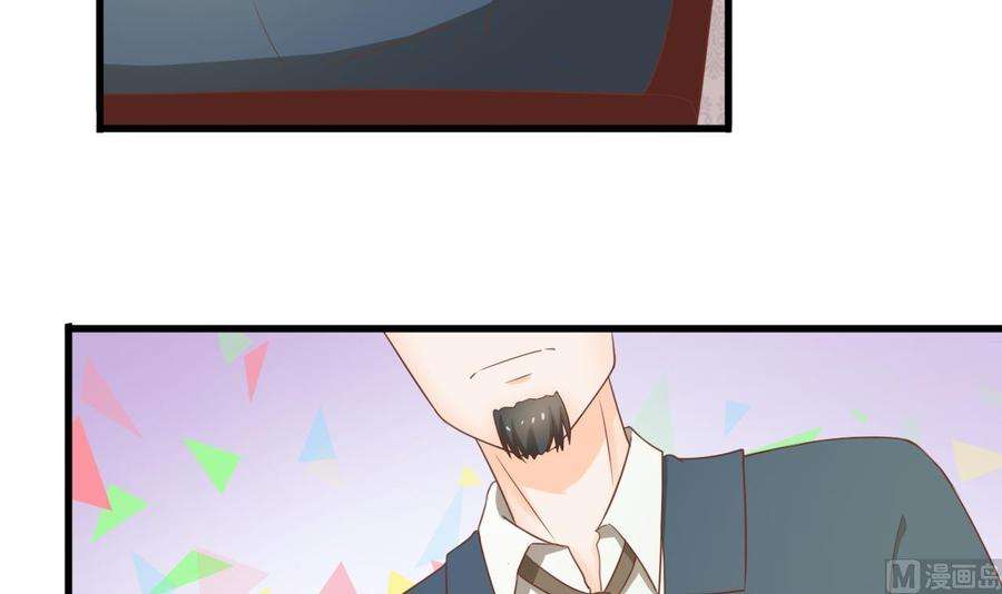 41.jpg