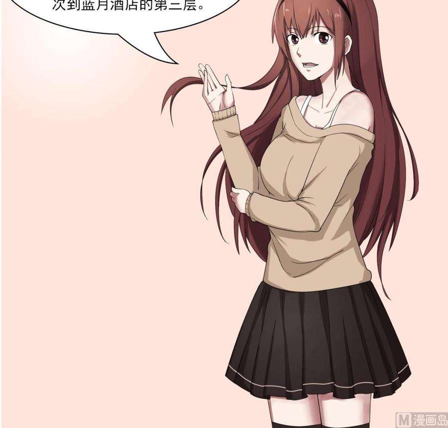 48.jpg