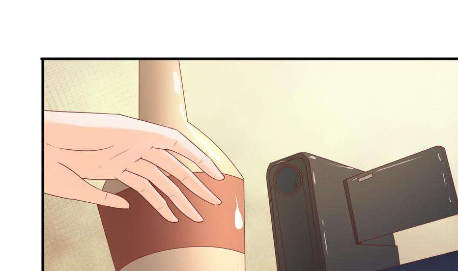 38.jpg