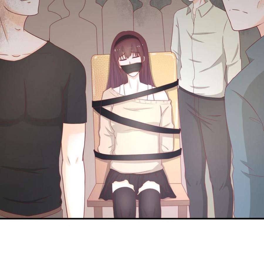 49.jpg
