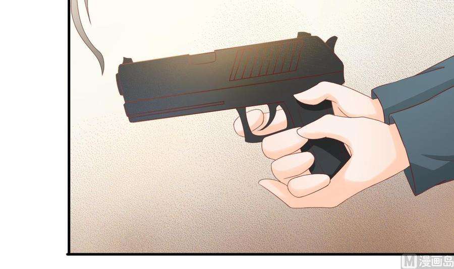39.jpg
