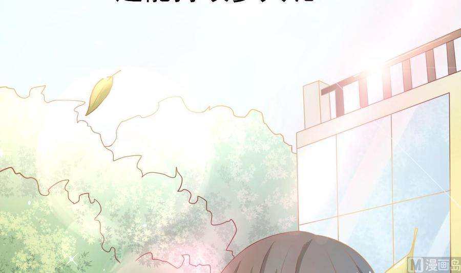 54.jpg