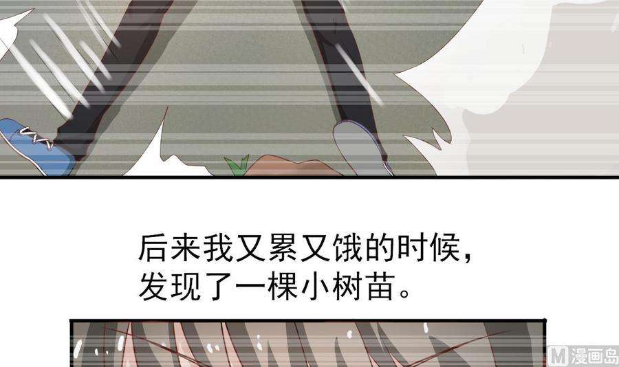 30.jpg