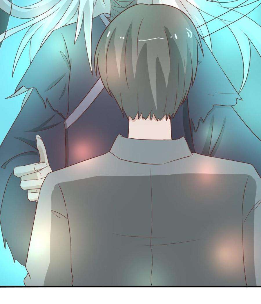 55.jpg