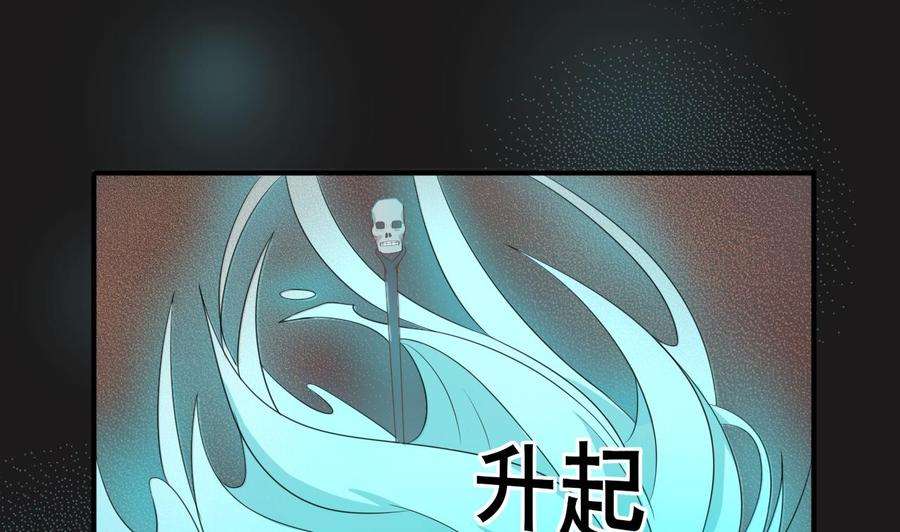 53.jpg
