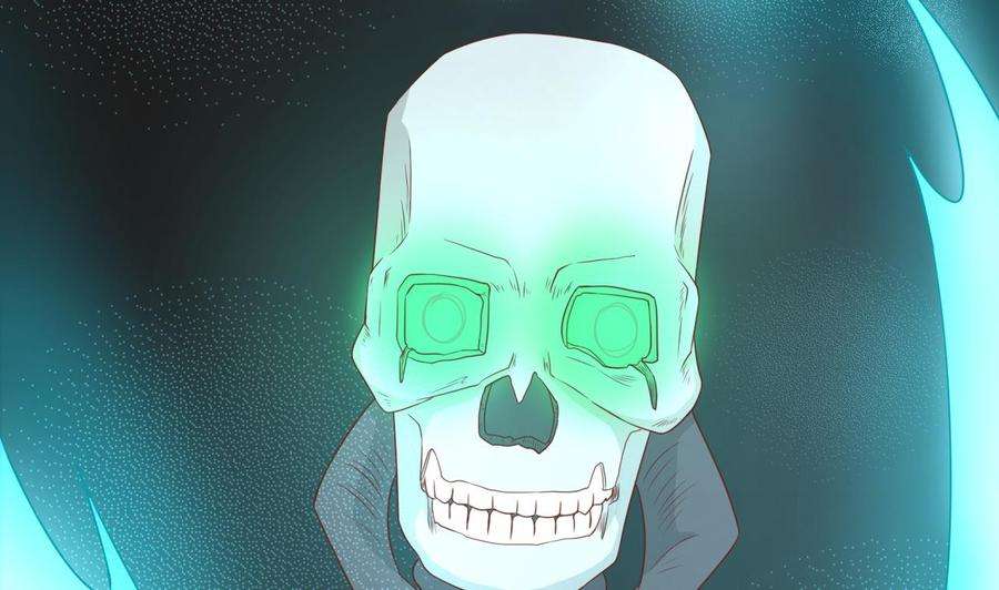 55.jpg