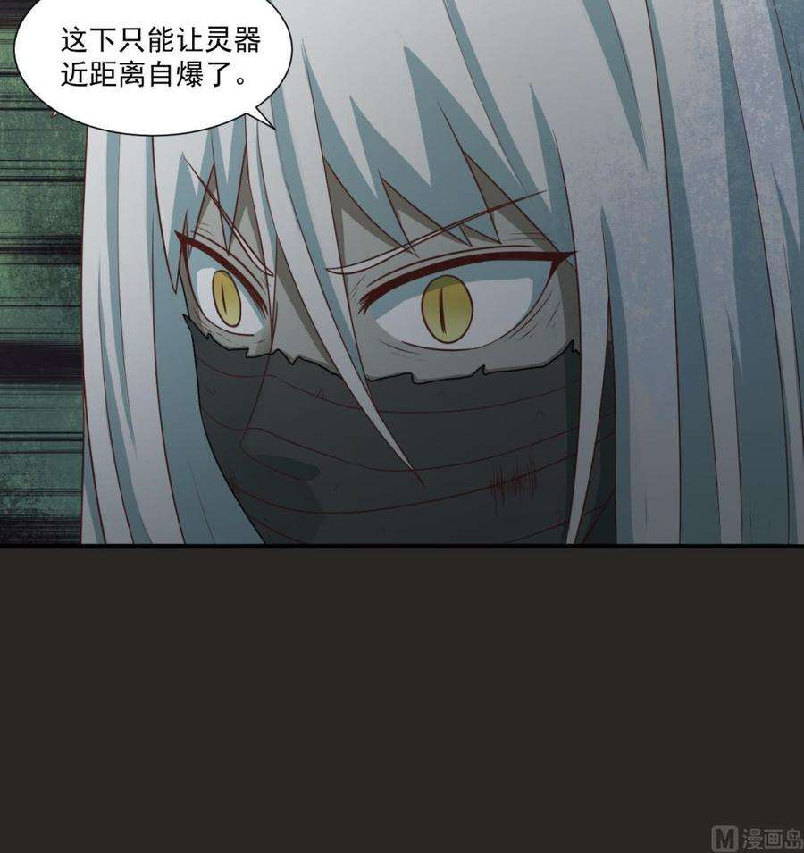 30.jpg