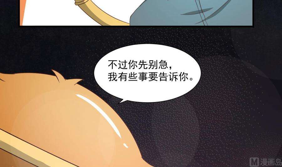 60.jpg