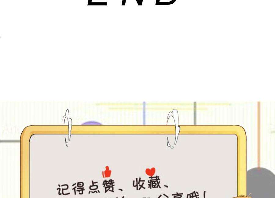 64.jpg