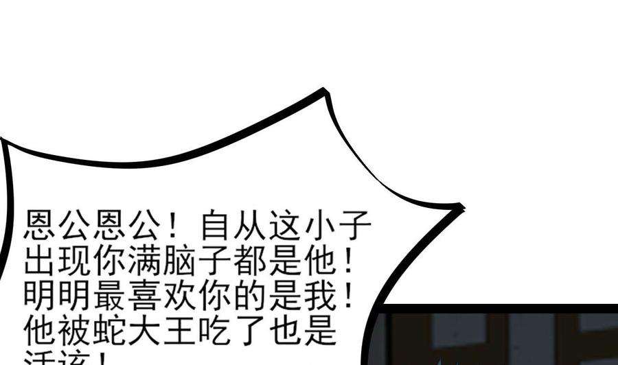 40.jpg
