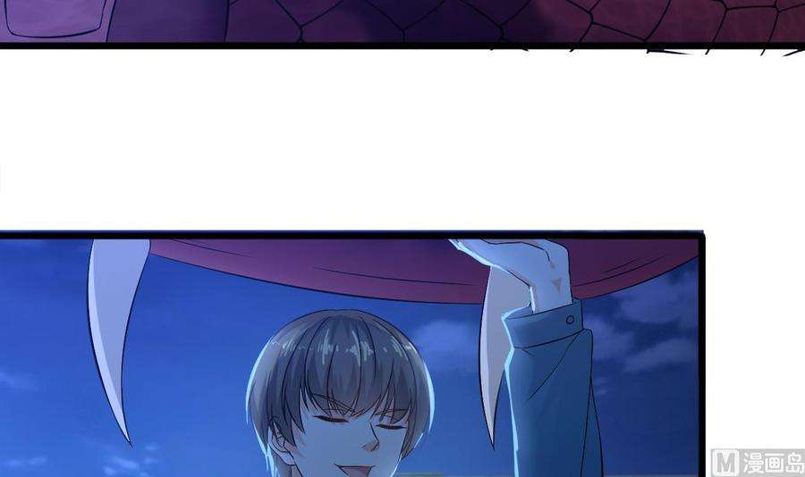 33.jpg